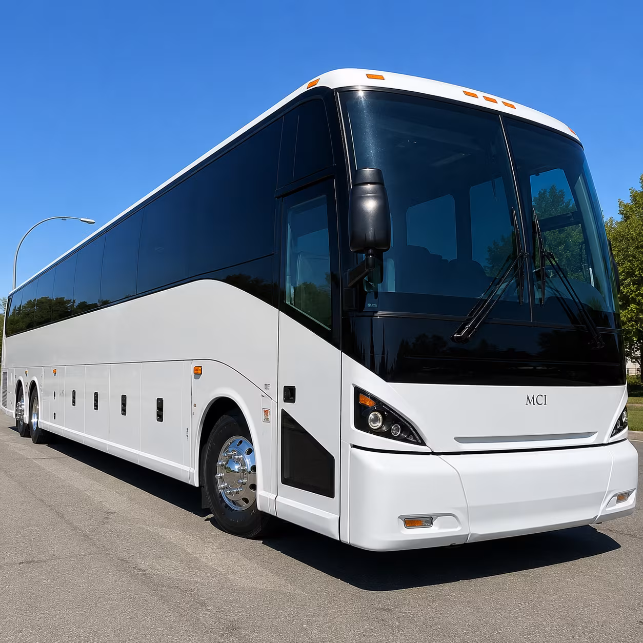 abq sunport arrival pickups for rio rancho groups