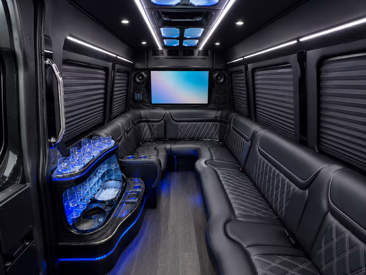 airport transfers to albuquerque international sunport abq for rio rancho business travelers