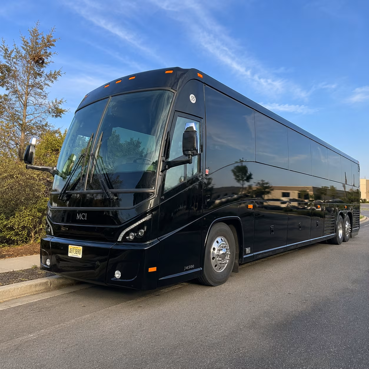 albuquerque balloon fiesta isotopes park event shuttles