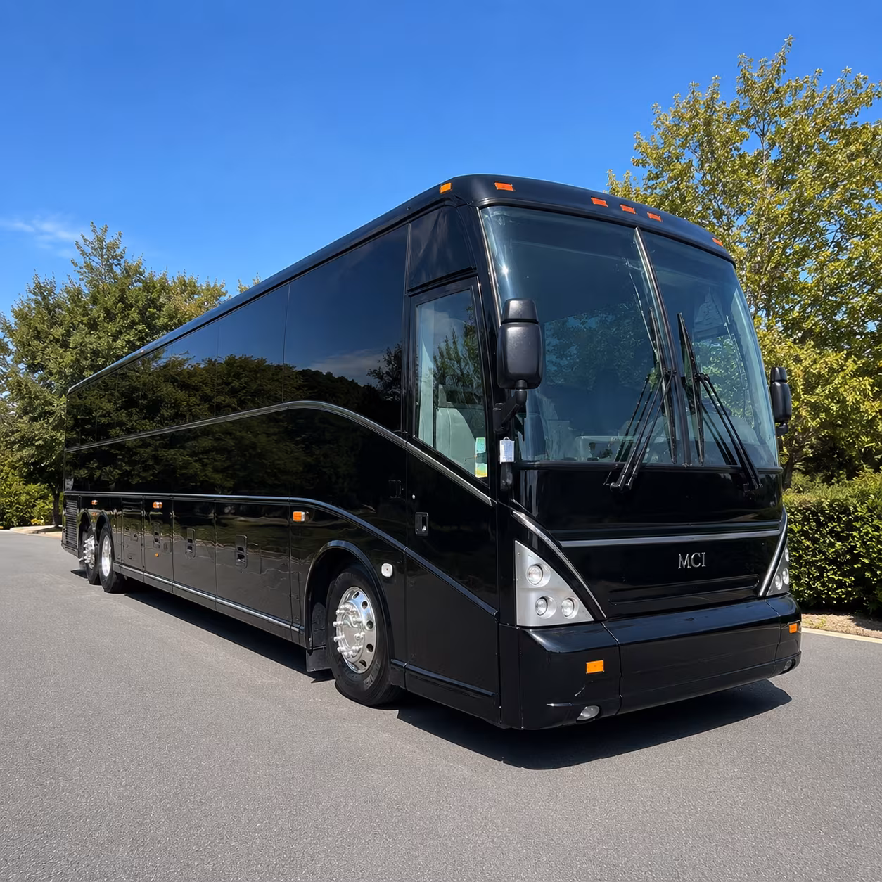 albuquerque isotopes new mexico united match day transportation