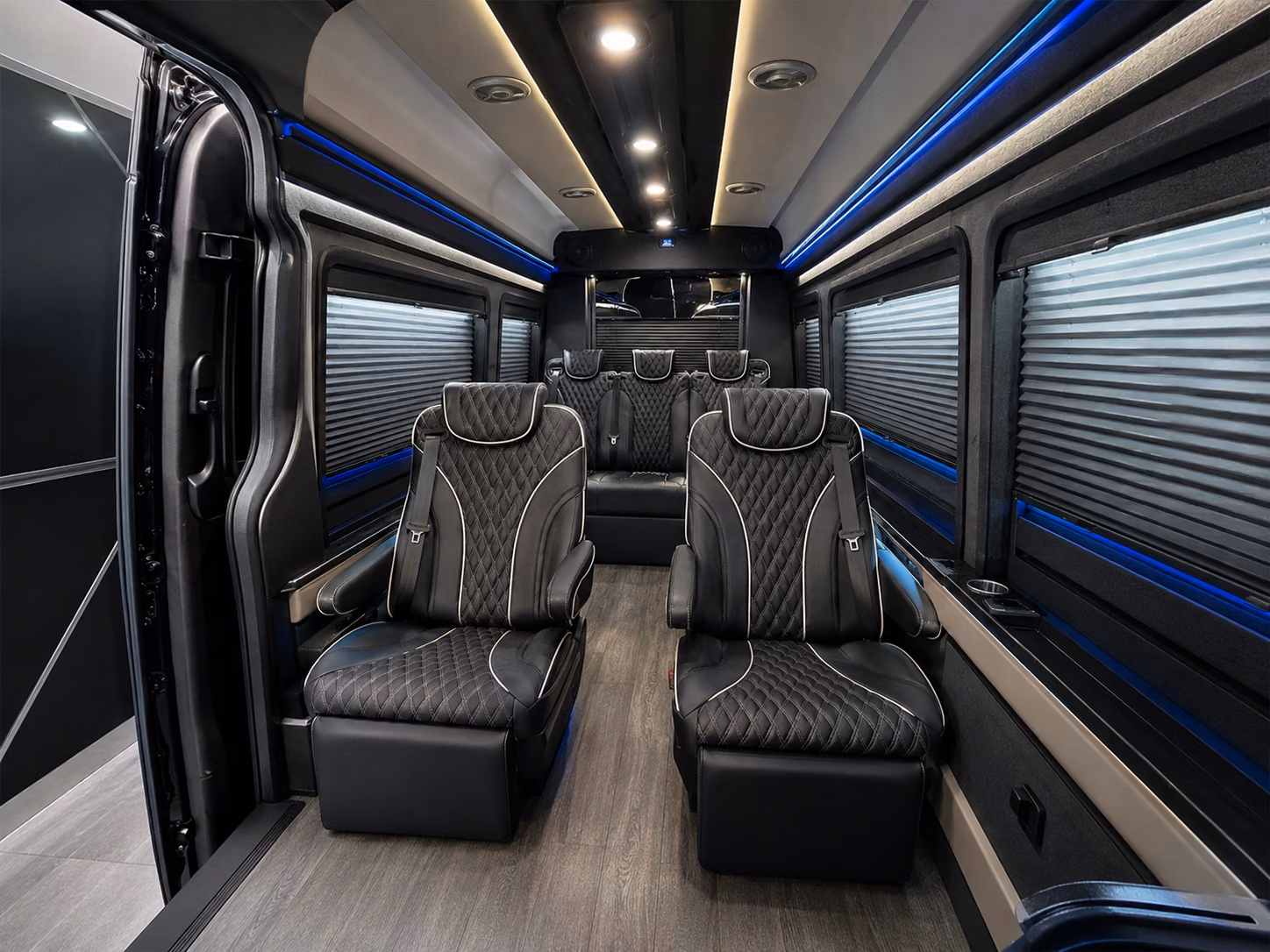 balloon fiesta event airport transfers serving rio rancho