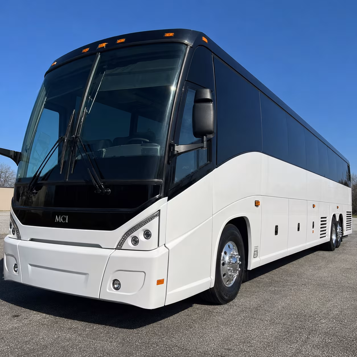 charter bus shuttles to albuquerque international sunport abq from rio rancho