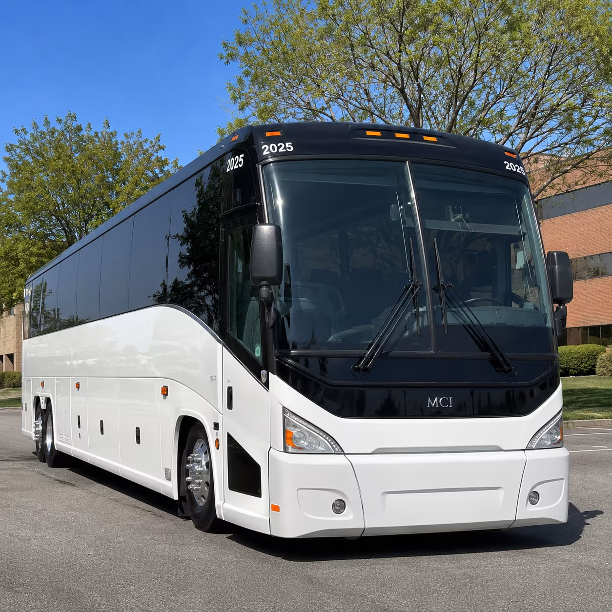 charter buses to petroglyph national monument and albuquerque s west side