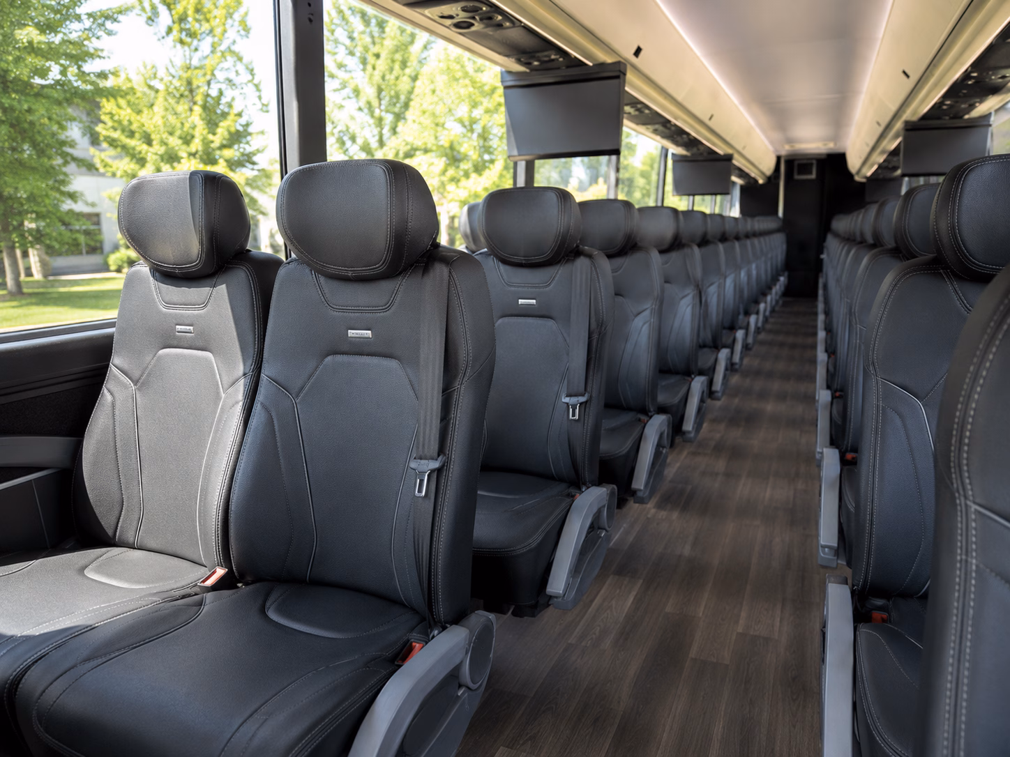 compare group transportation in rio rancho in one search