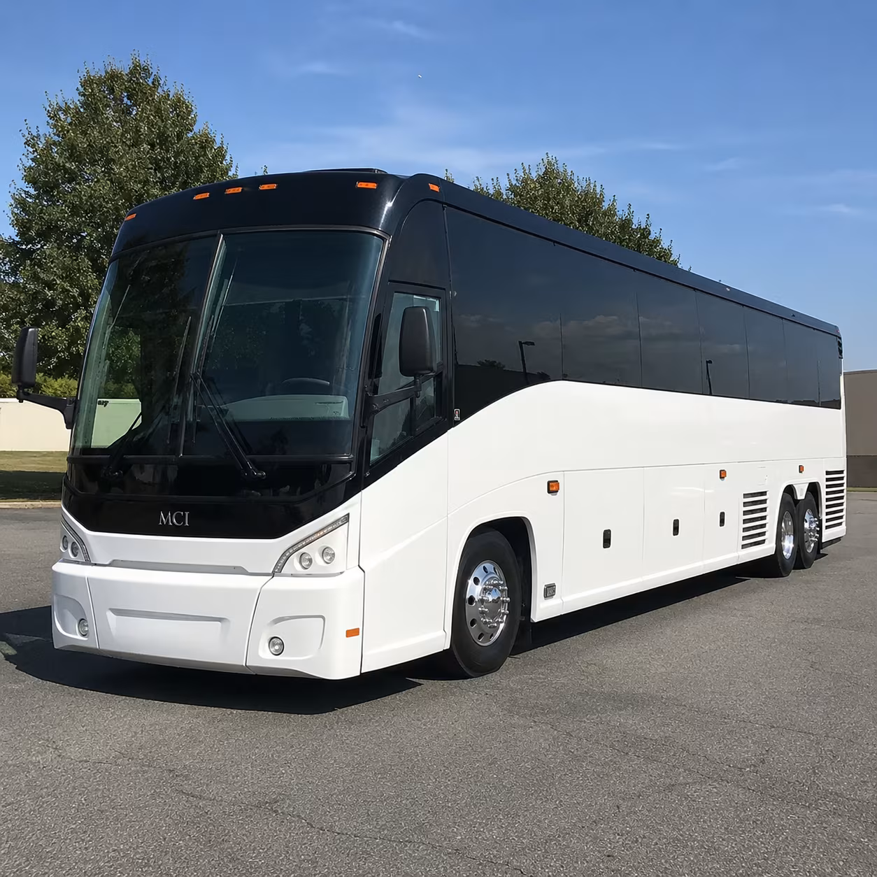 concert buses to isleta amphitheater from rio rancho