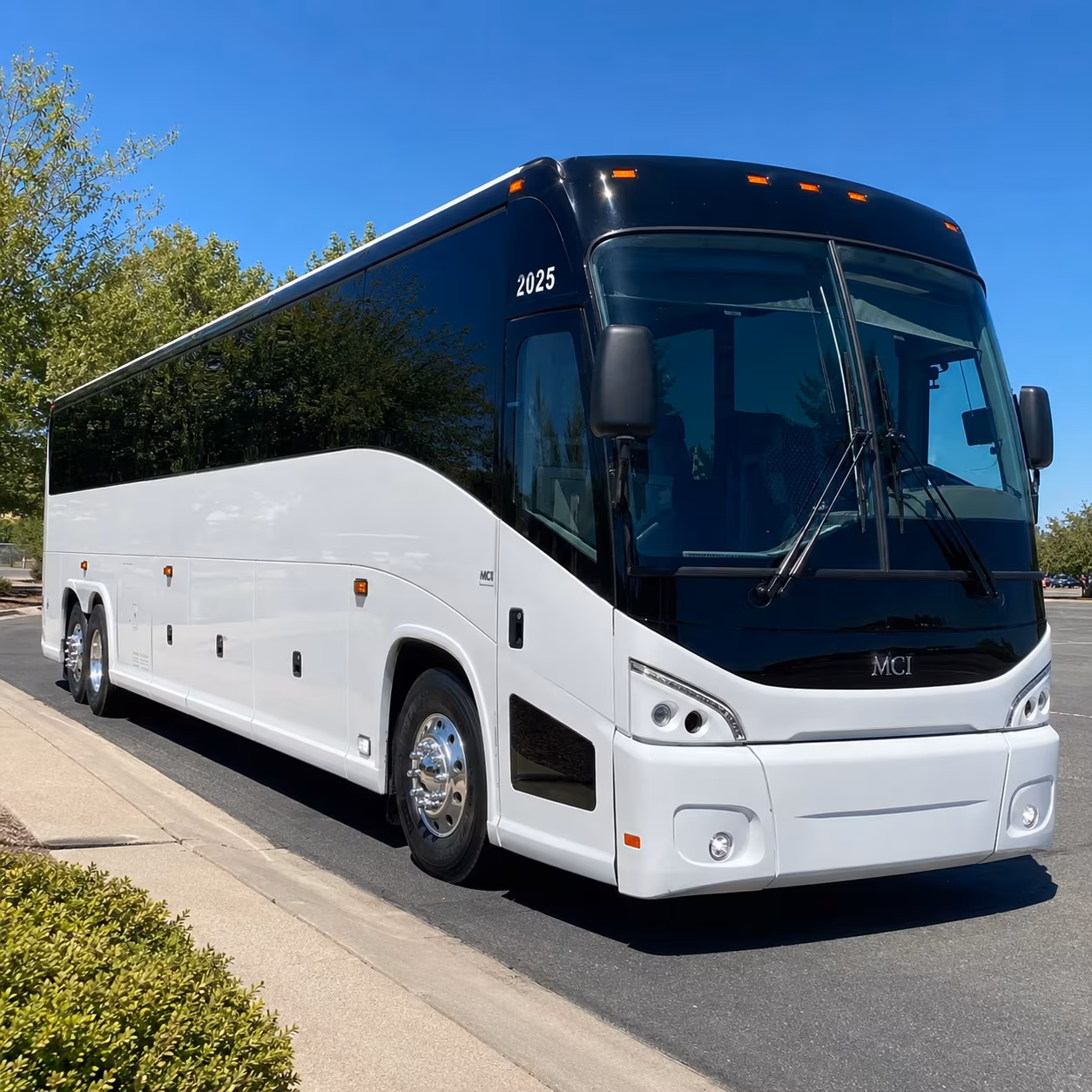 corporate retreat team outing transportation in rio rancho