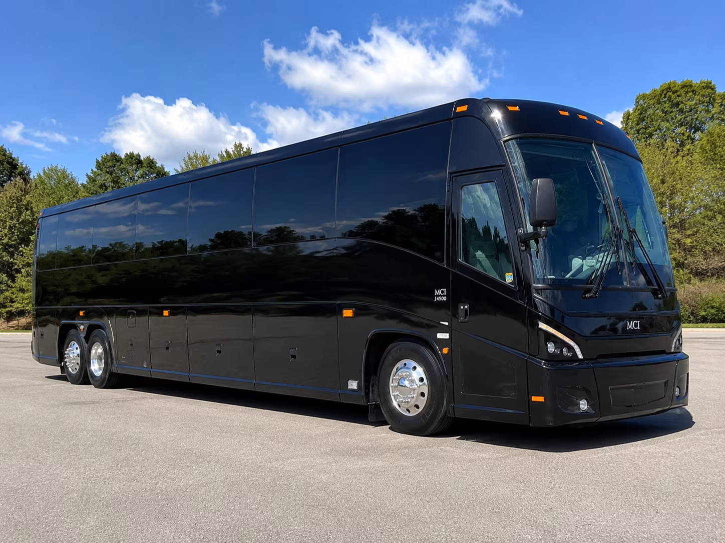 don t wait rio rancho wedding buses book fast in peak season