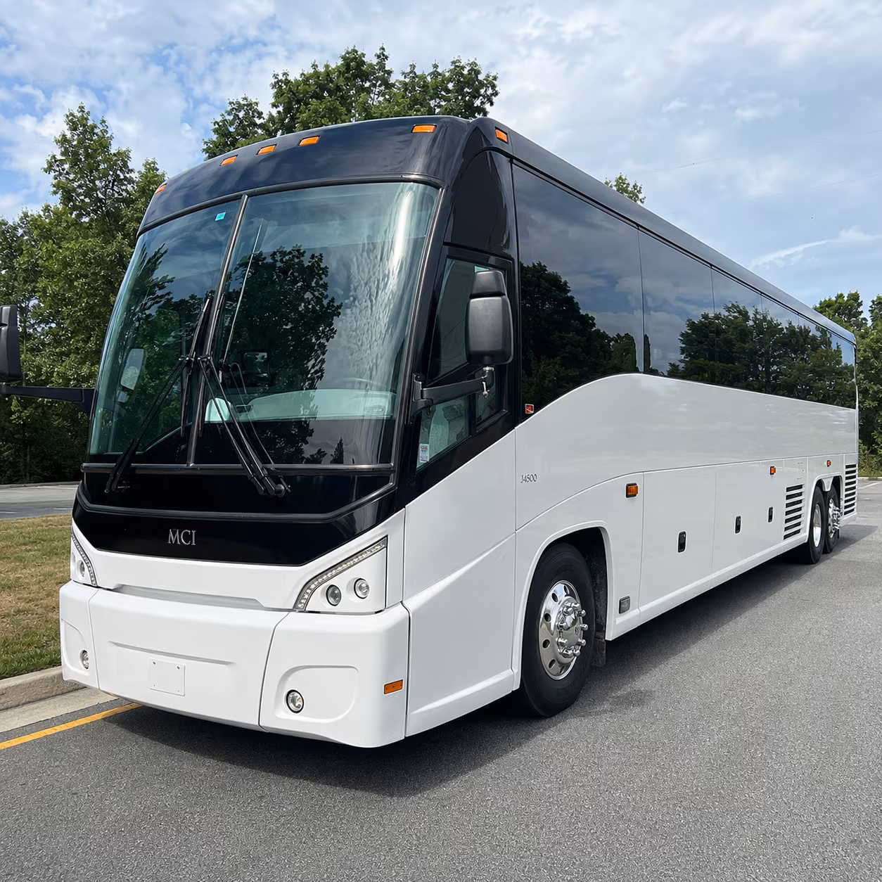 employee shuttle service between rio rancho and albuquerque