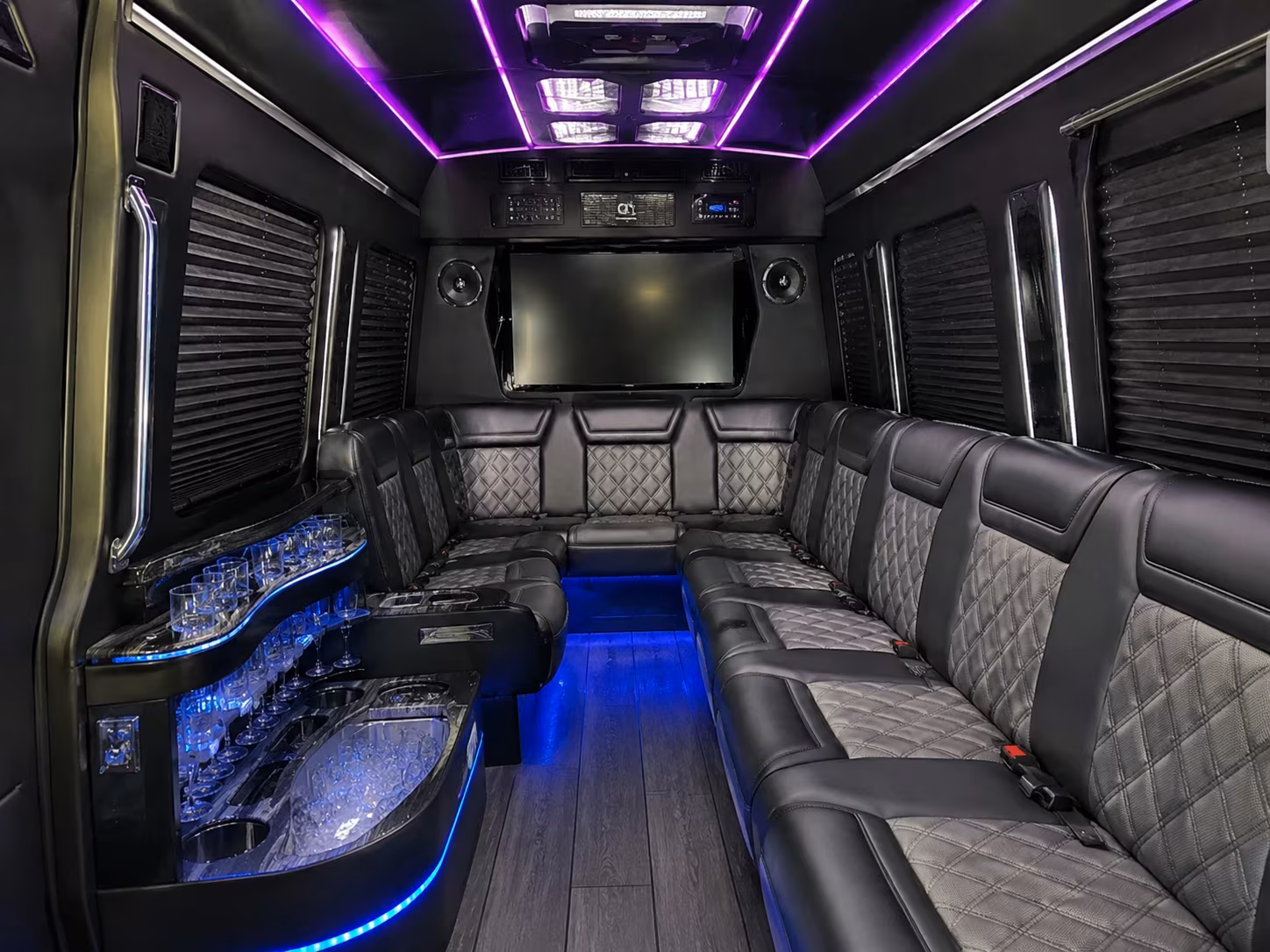 high school playoff tournament bus rentals across rio rancho