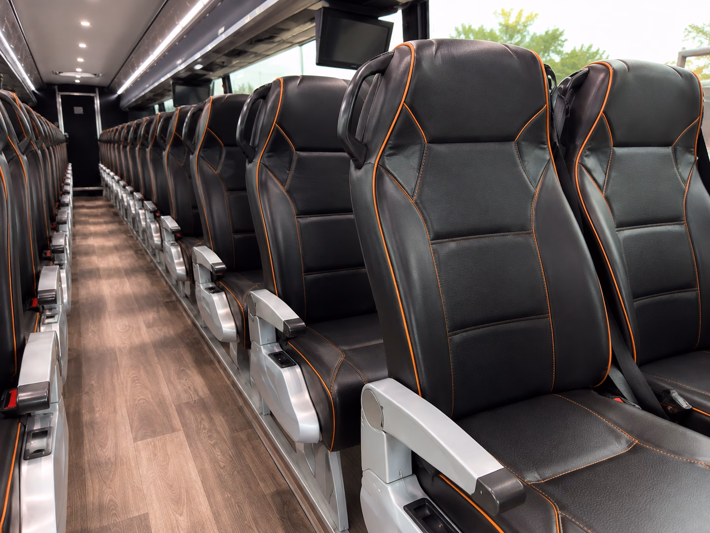 how the day of the week changes what a bus costs in rio rancho new mexico