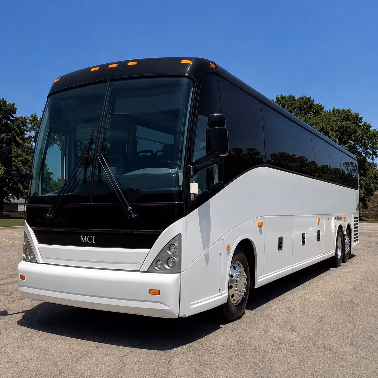 intel campus corporate airport transfers in rio rancho