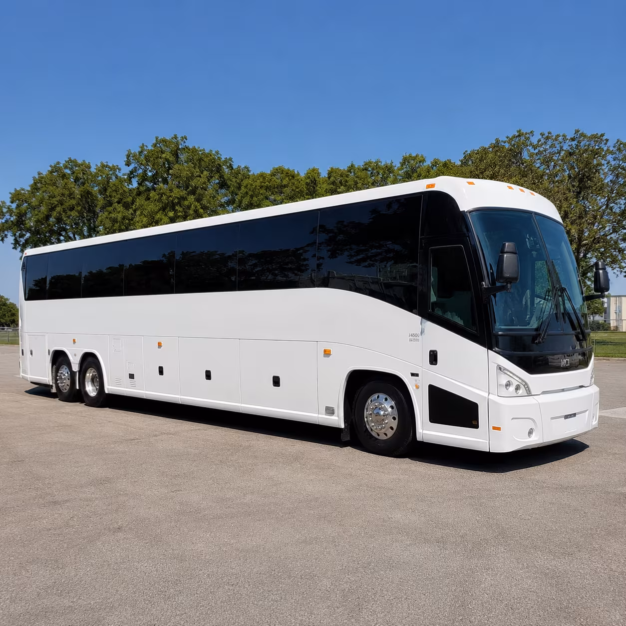 it s easy to arrange a wedding shuttle in rio rancho and the santa ana pueblo