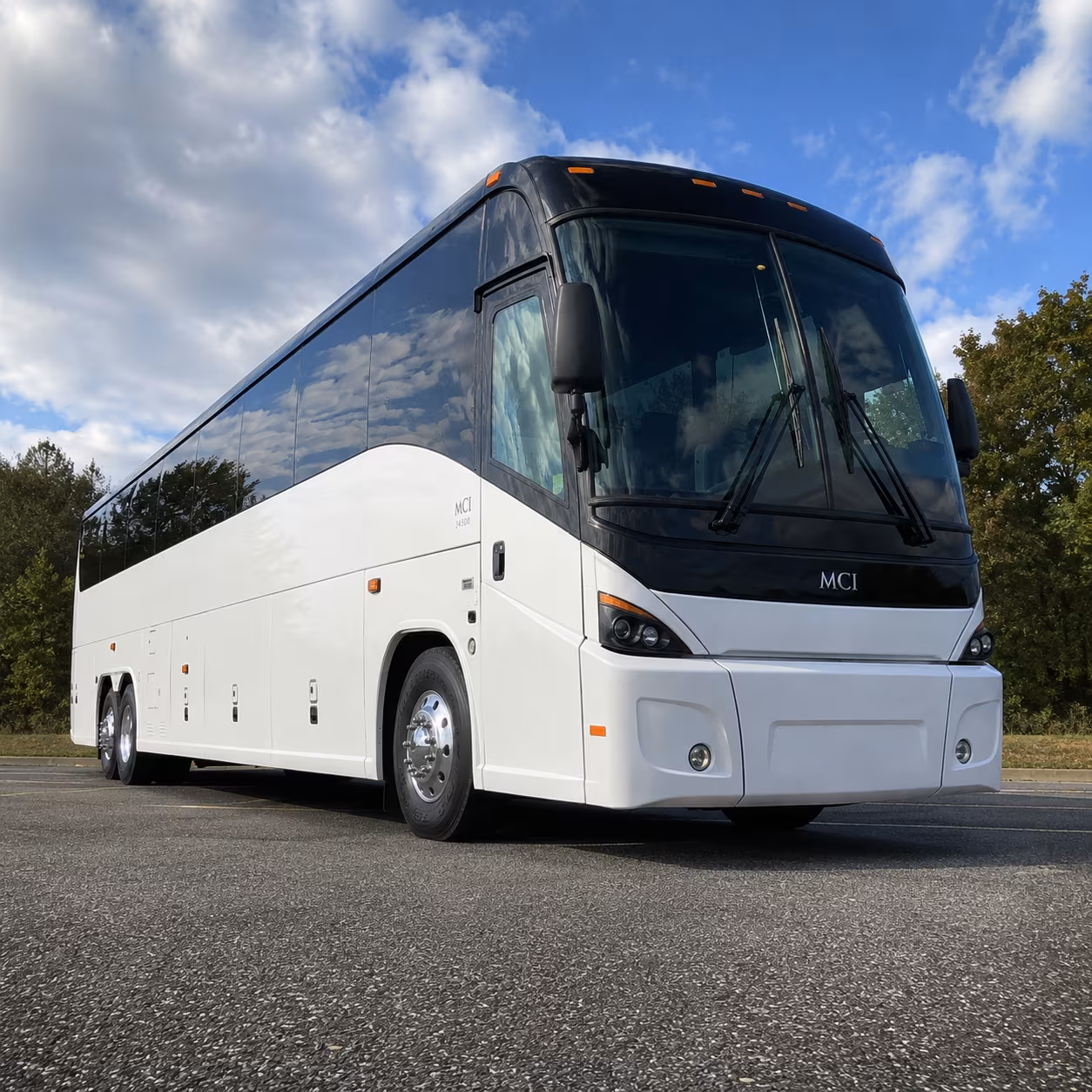 legislative session travel between rio rancho and the new mexico state capitol