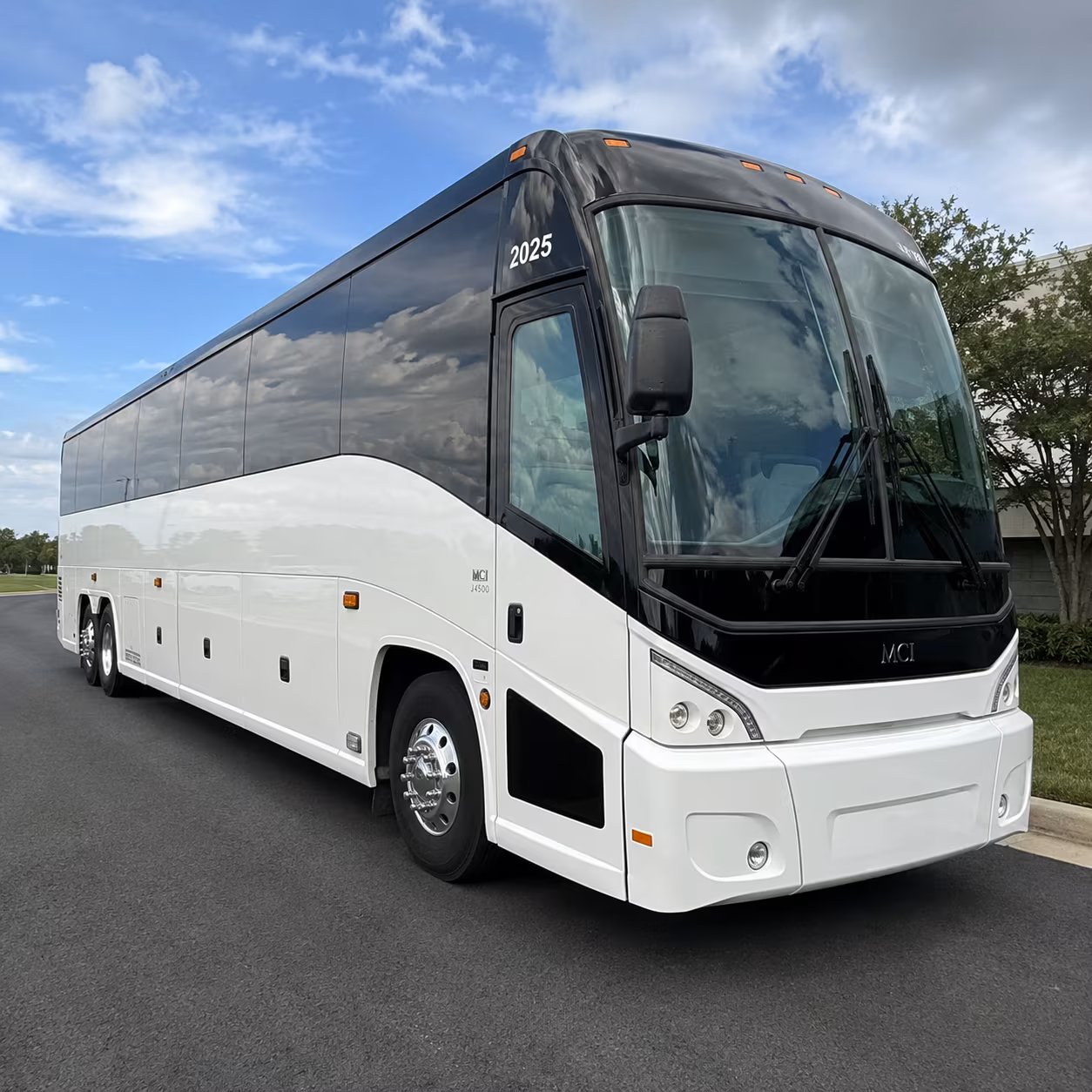 let a charter bus handle the drive to coronado historic site and bernalillo