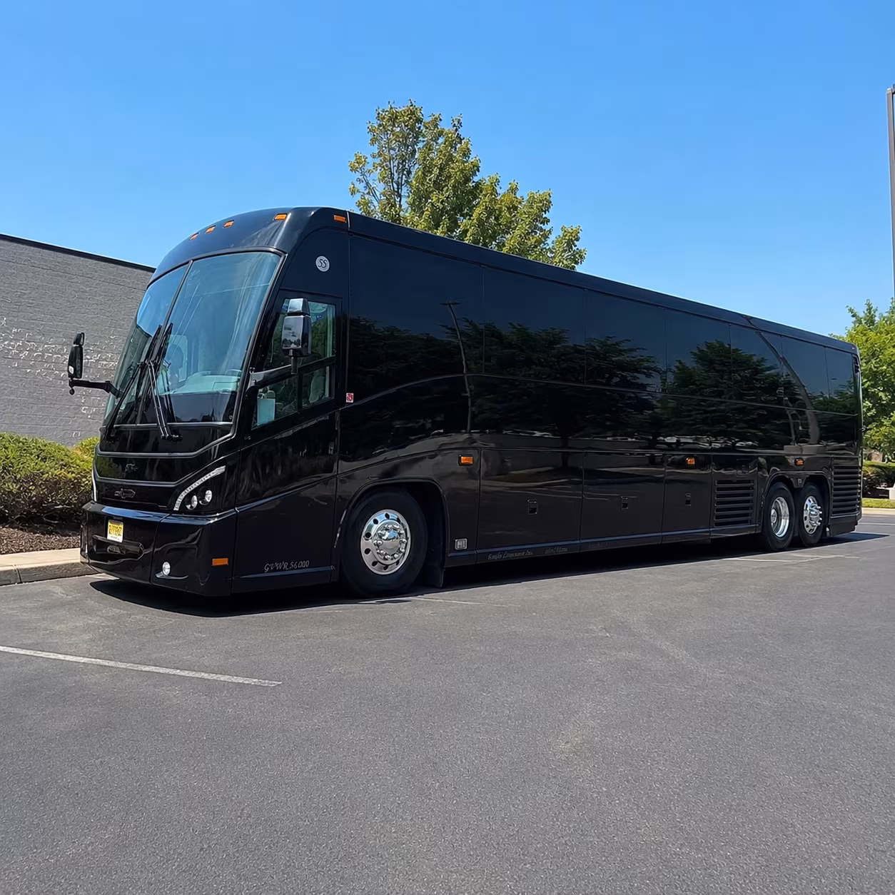mission trip transportation out of rio rancho