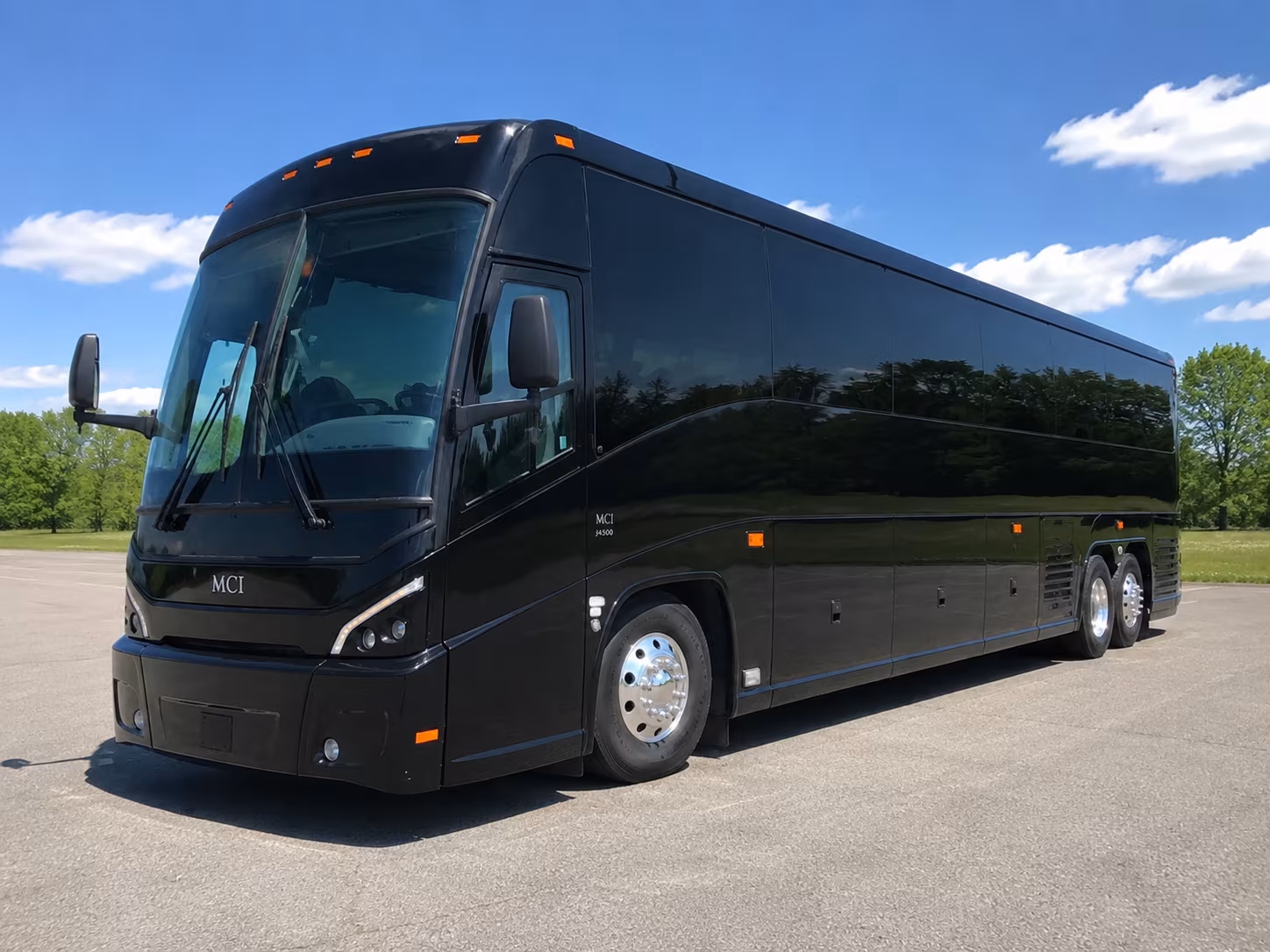 multi stop game day packages season long sporting event shuttles