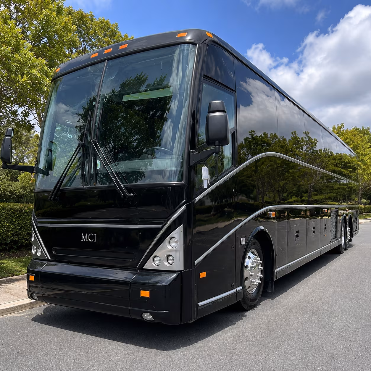 new mexico ice wolves rio rancho events center game day bus rentals