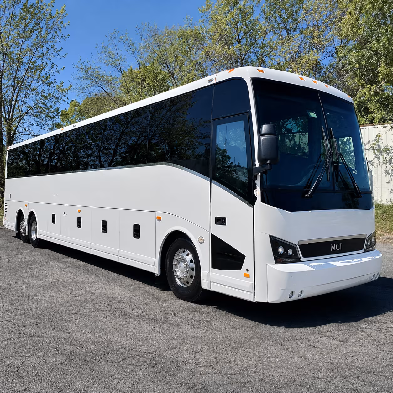 ready to move your team corporate employee shuttle service in rio rancho