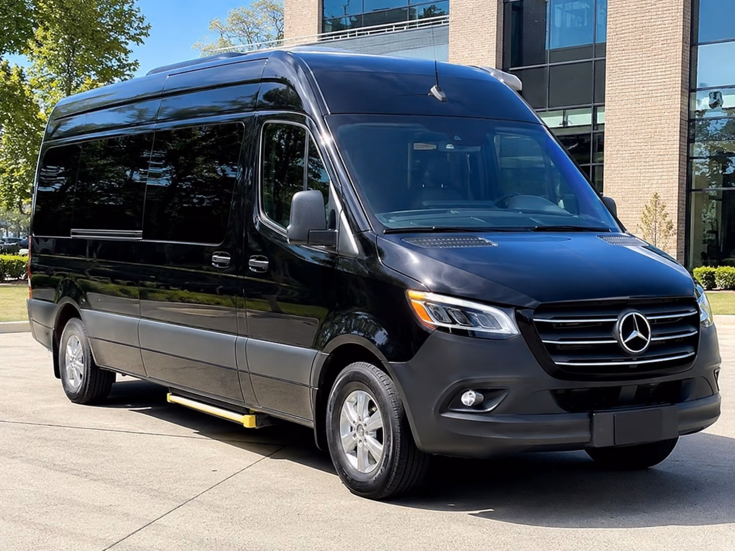 rio rancho airport transportation onboard seating