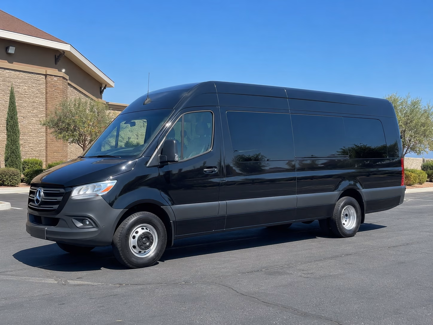 rio rancho airport transportation