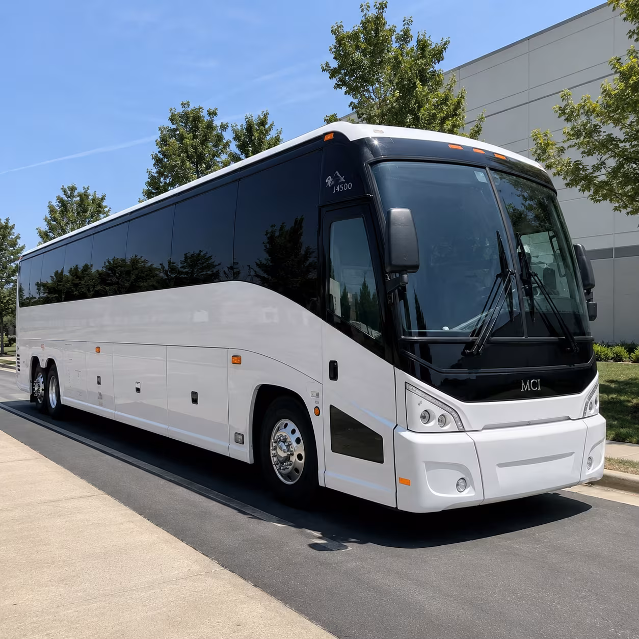 rio rancho events center concert graduation bus rentals