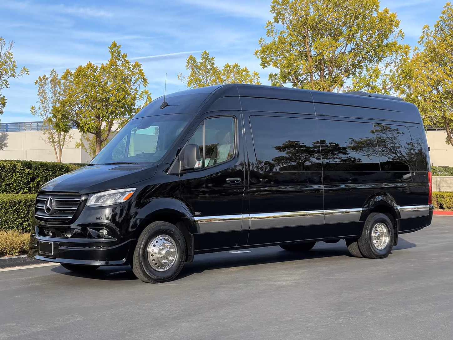 rio rancho government military transportation onboard