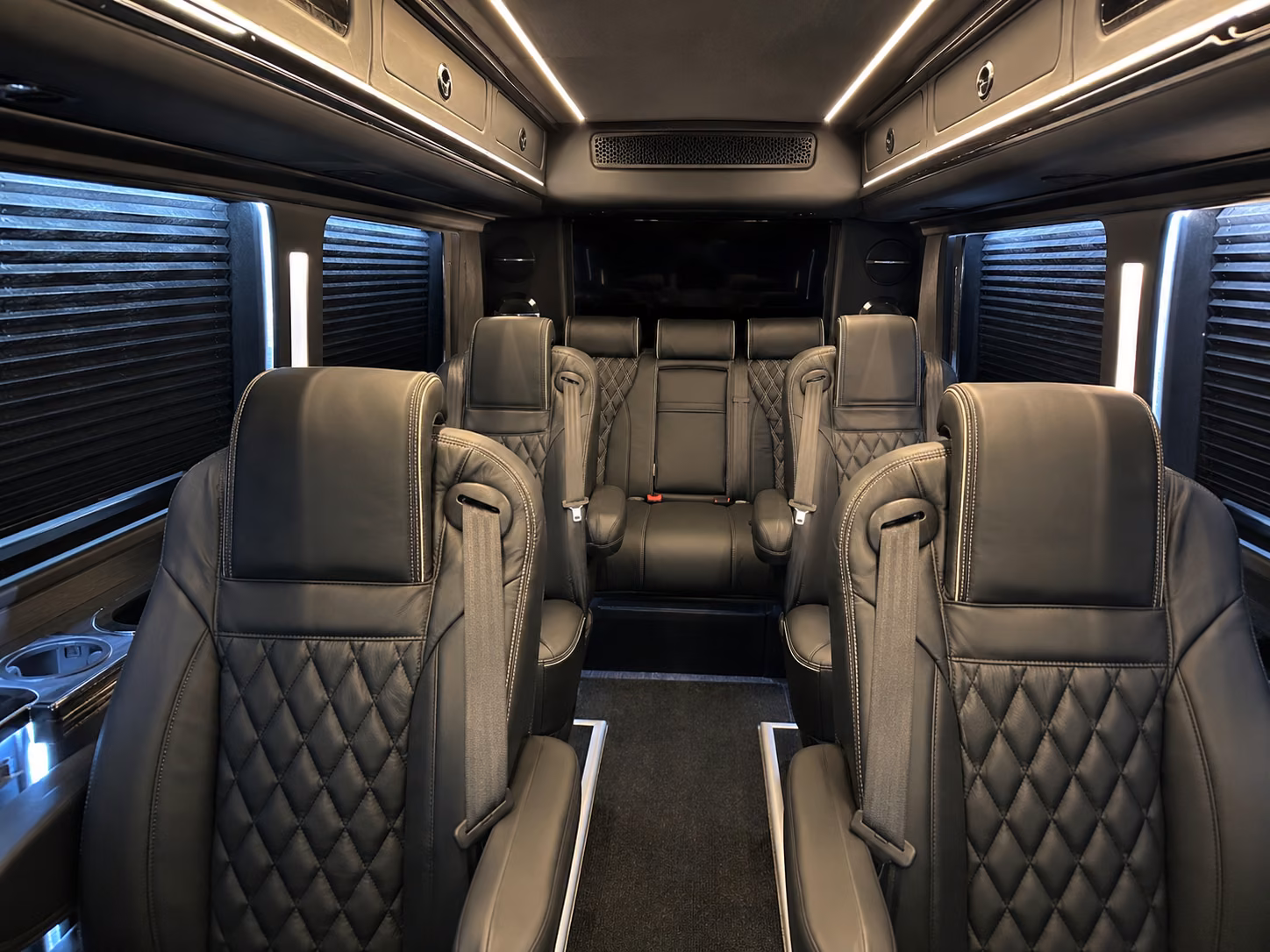 rio rancho government military transportation