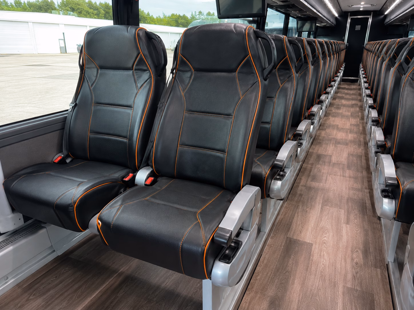rio rancho long distance transportation