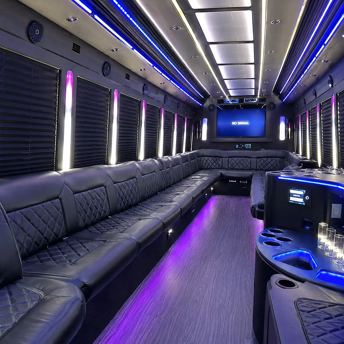 rio rancho prom transportation