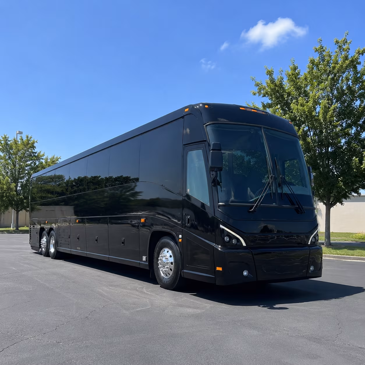rio rancho to santa fe taos charter bus trips up the corridor