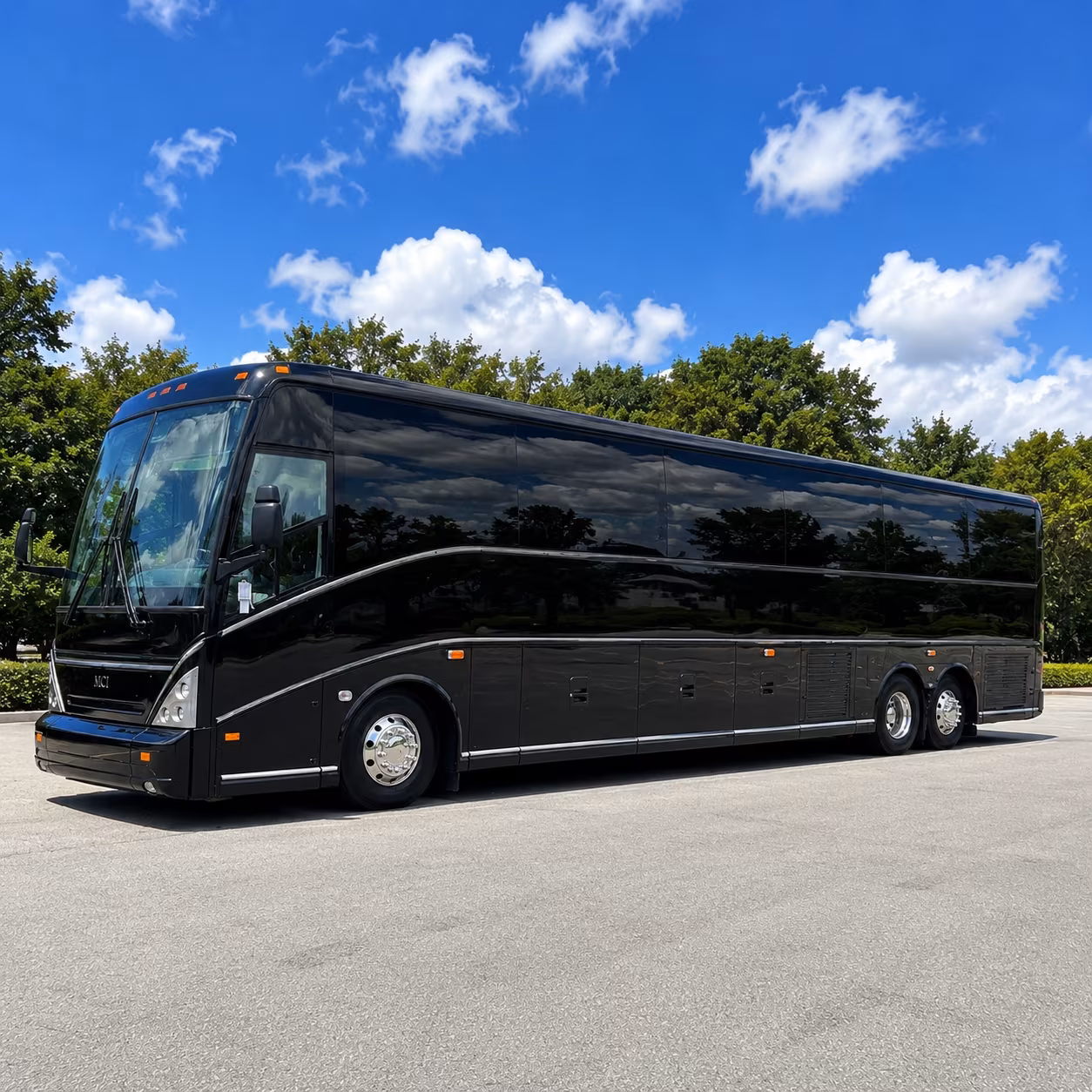 rio rancho wine tour brewery transportation onboard seating
