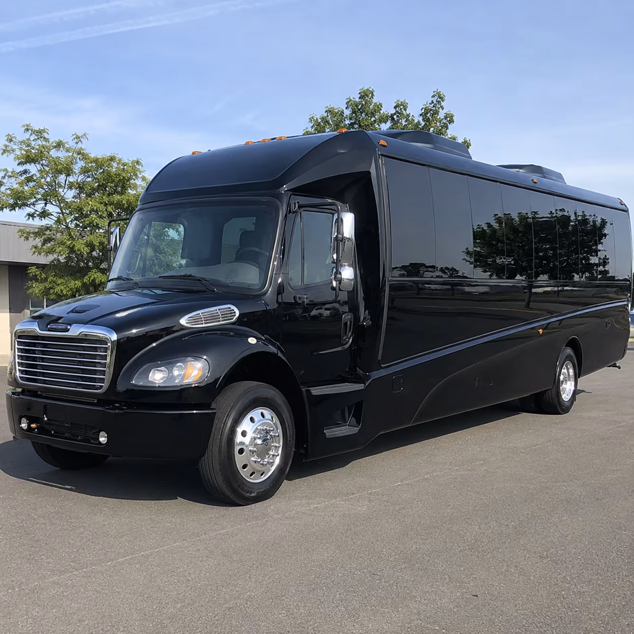rio rancho wine tour brewery transportation