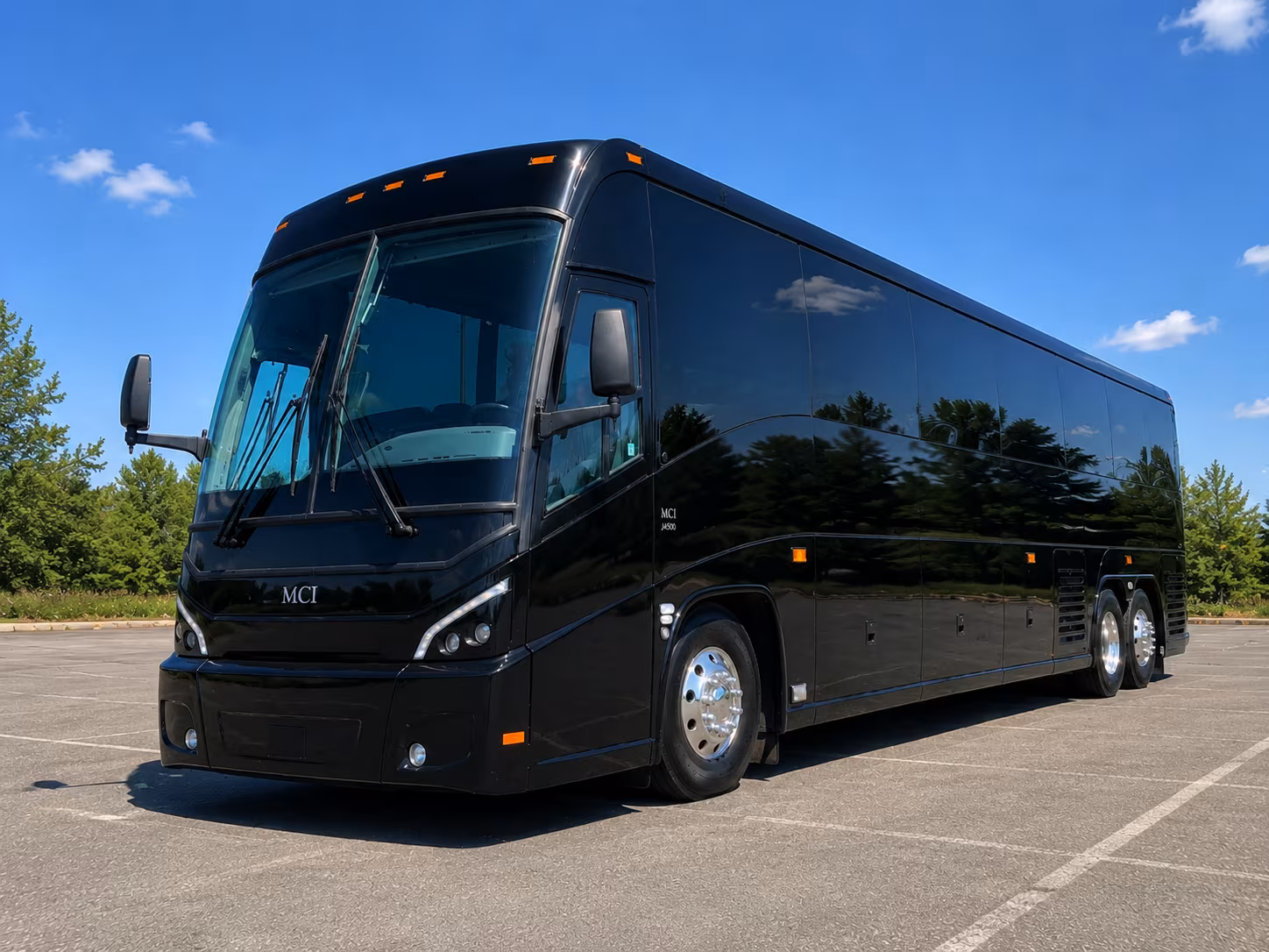 rioranchocharterbusservices com is the go to way to get your group to the new mexico wine festival at bernalillo