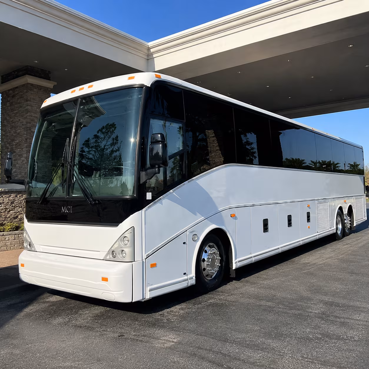 rioranchocharterbusservices com makes airport transfers easy across the entire rio rancho region