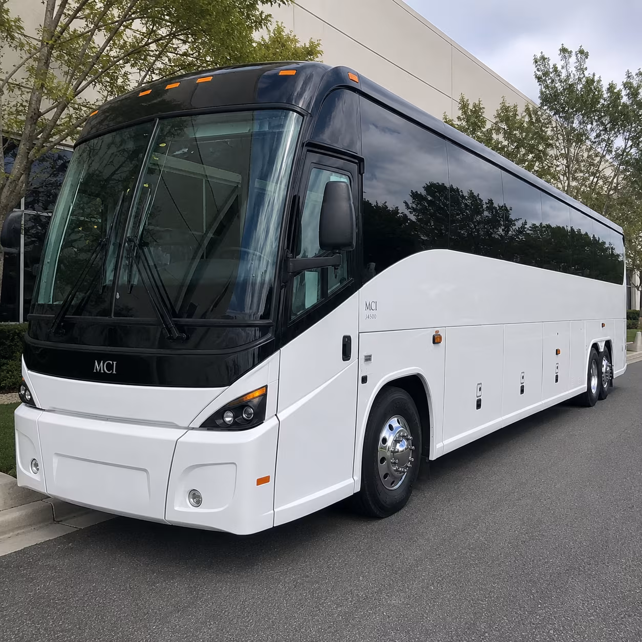 sandia national laboratories contractor employee shuttle service