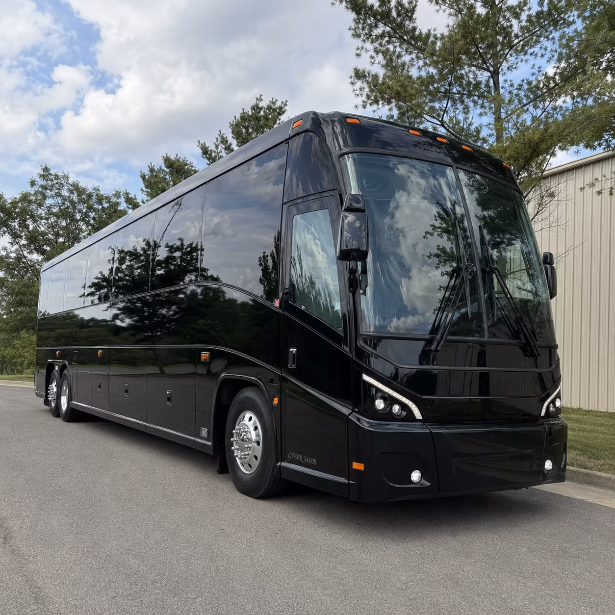 senior member shuttles and accessible church transportation in rio rancho