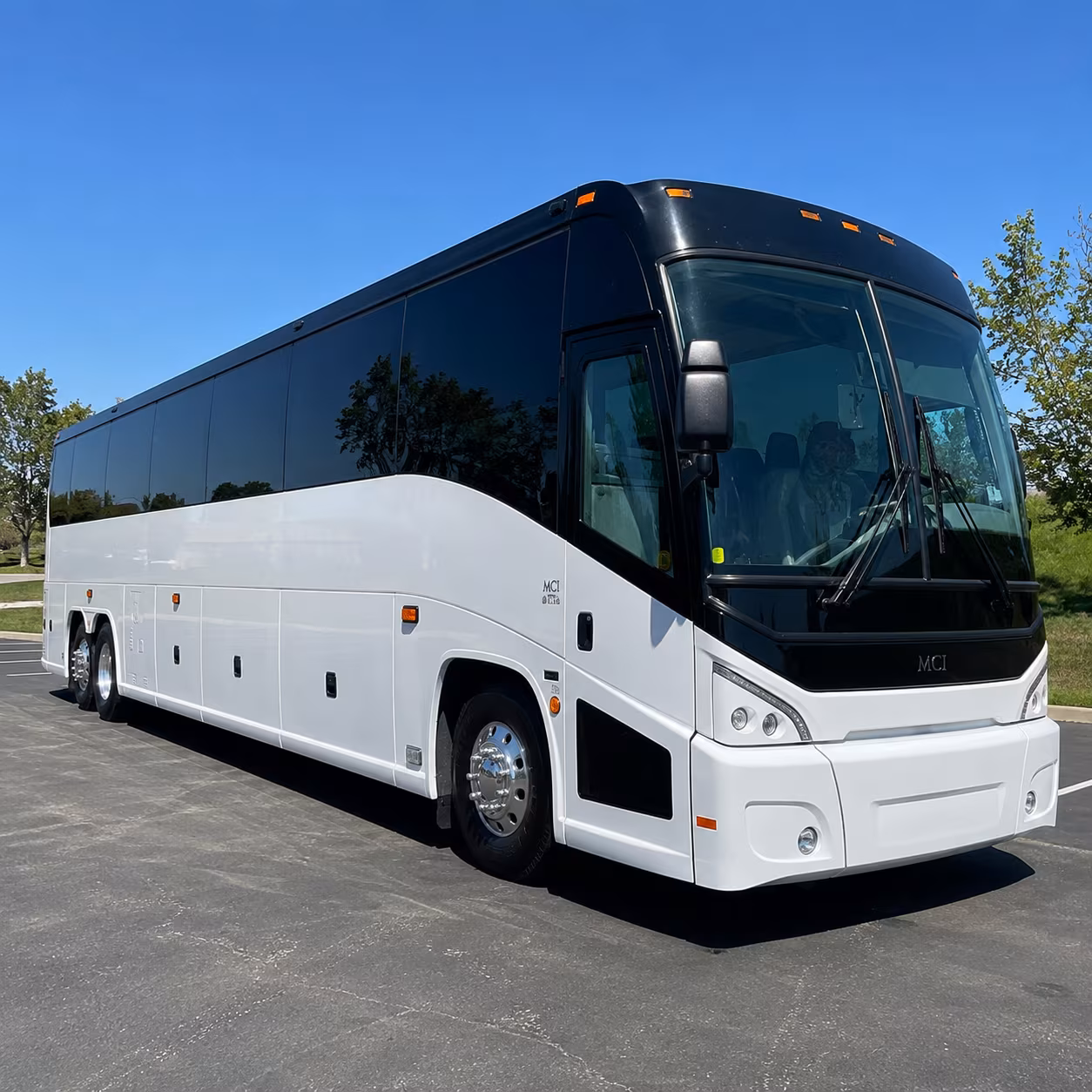 shuttle routes along us 550 nm 528 and unser boulevard for rio rancho employers