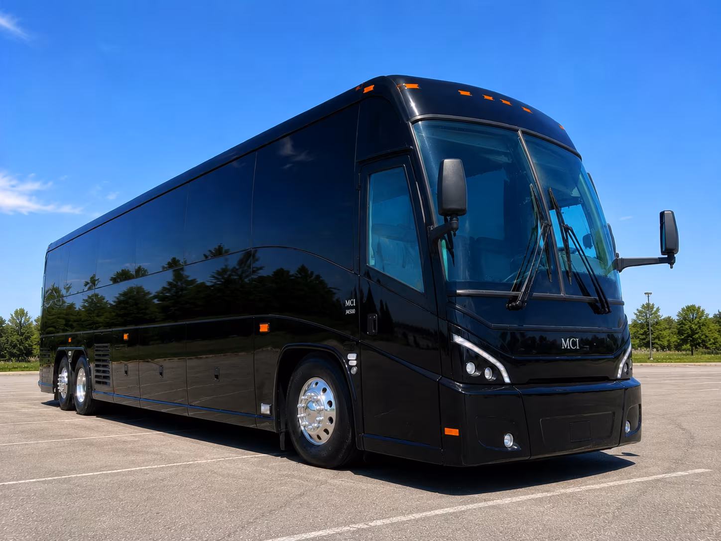 shuttle your guests between albuquerque hotels and rio rancho venues