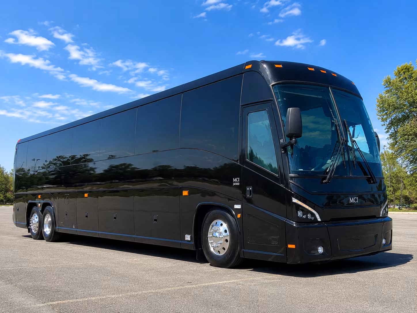 sip your way through corrales wine country without worrying about the drive