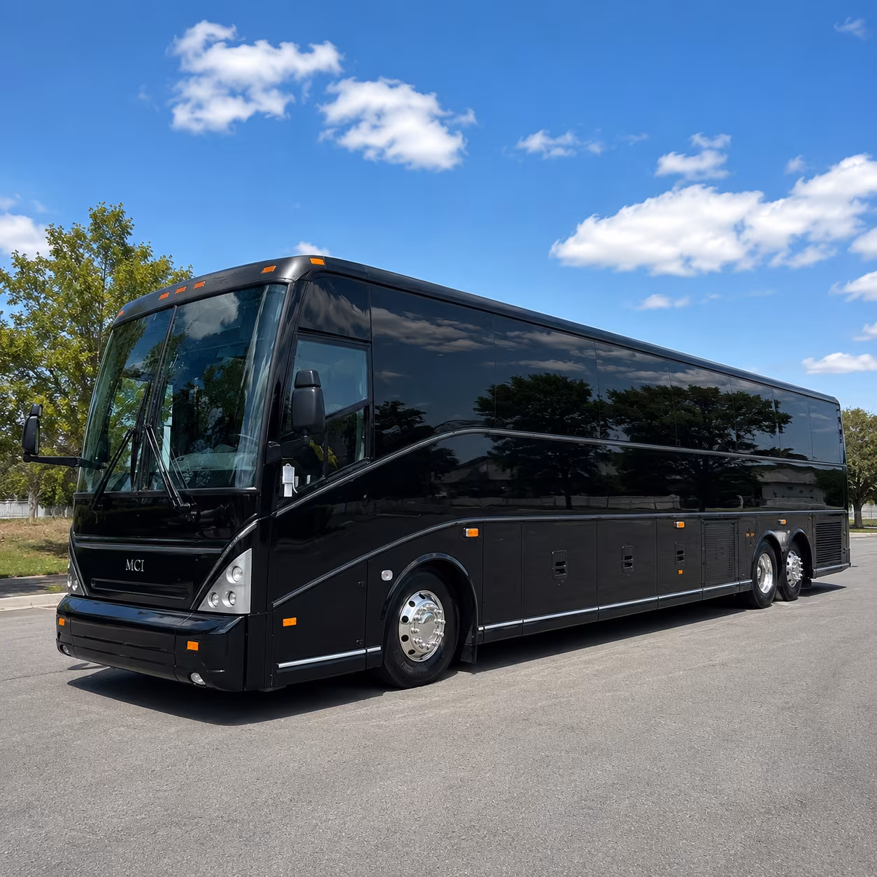 unm lobos football basketball shuttle buses from rio rancho