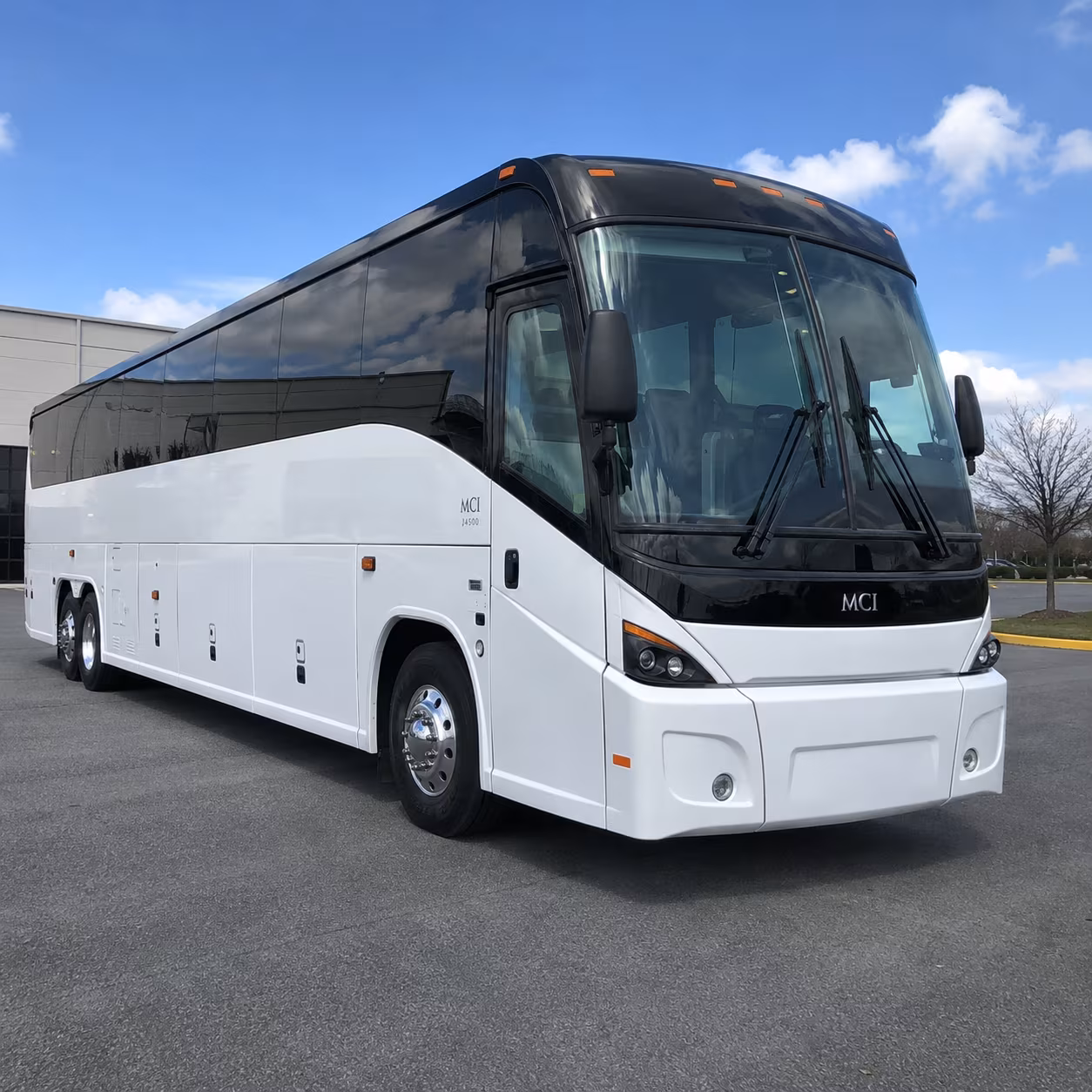 view instant online quotes for park and ride shuttle service in rio rancho