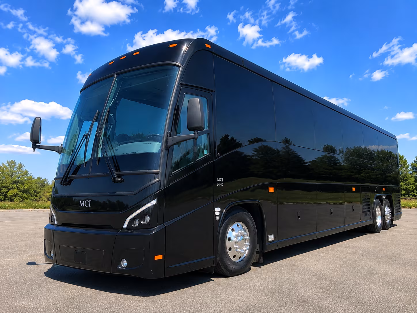 with a bus the jemez mountain wine trail is the adventure it should be