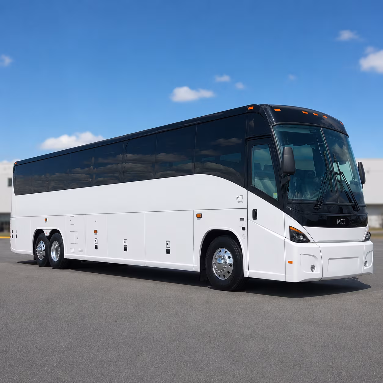 with rioranchocharterbusservices com renting a recurring employee shuttle in rio rancho is simple