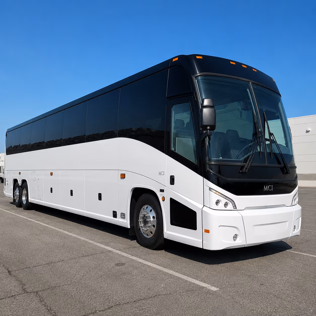 with rioranchocharterbusservices com securing indian pueblo cultural center and biopark transportation is simple
