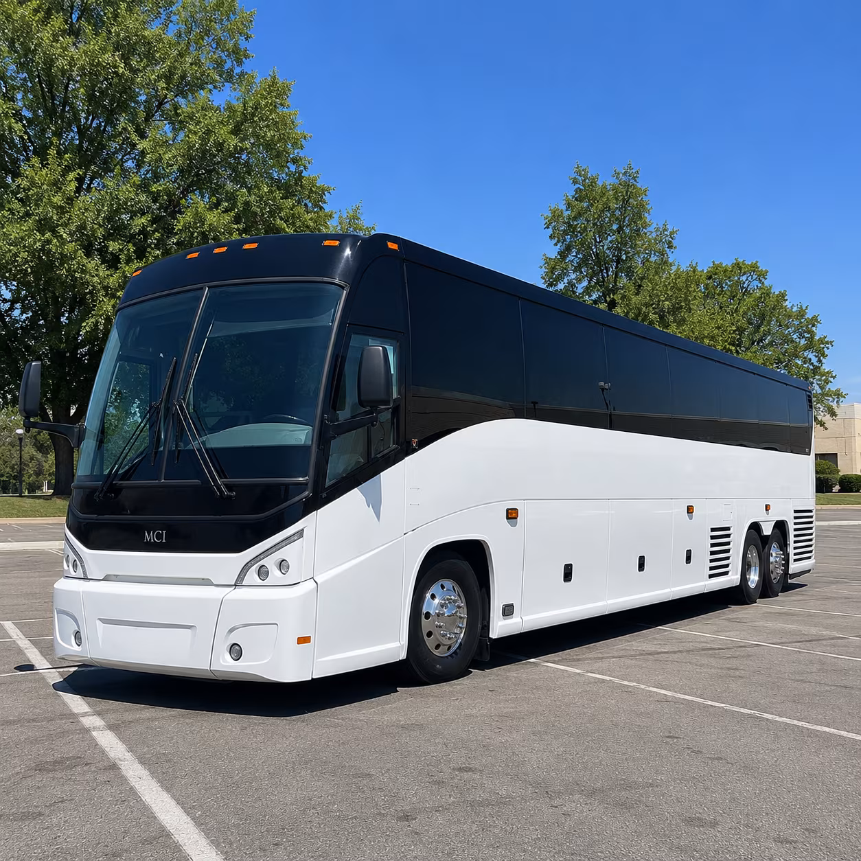 you can count on easy transportation to tingley coliseum and expo new mexico